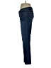 Kut from the Kloth Blue Jeans Size 10 - photo 5