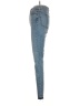 Rag & Bone Hearts Blue Jeans Size 25 waist - photo 5