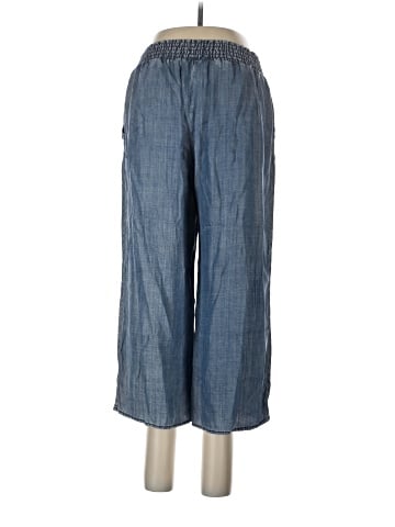 Velvet Heart Casual Pants (view 2)