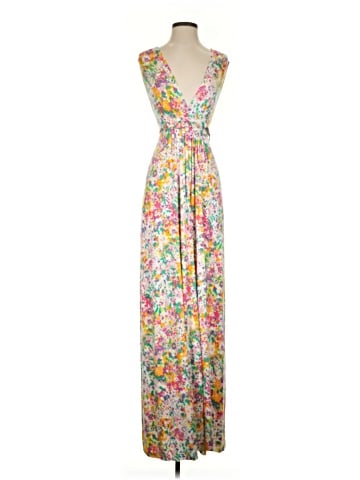 Rachel Pally Casual Dress (view 1)