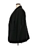 Lane Bryant Black Blazer Size 22 - photo 5