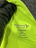 Active by Old Navy Yellow Tank Top Size XXL - photo 7