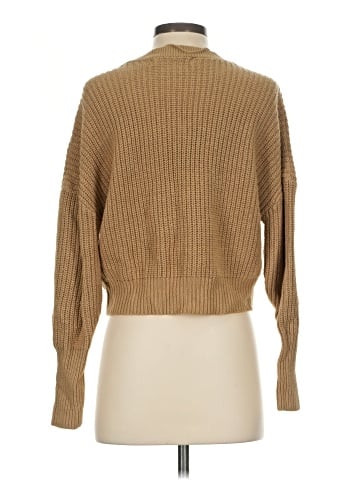 Vero Moda Cardigan (view 2)