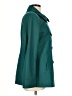 Old Navy Teal Coat Size L - photo 4