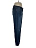 Kut from the Kloth Blue Jeans Size 10 - photo 4