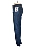 Denizen from Levi's Blue Jeans Size 28 waist - photo 5