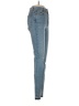 Rag & Bone Hearts Blue Jeans Size 25 waist - photo 4