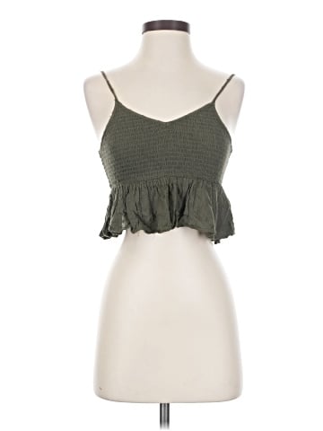 Aeropostale Tank Top (view 1)