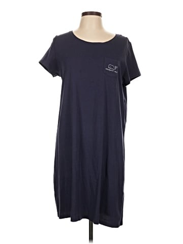 Vineyard Vines Casual Dress (view 1)