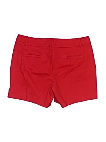 Ann Taylor Shorts (view 2)