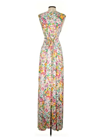 Rachel Pally Casual Dress (view 2)