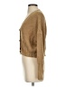Vero Moda 100% Acrylic Tan Cardigan Size XS - photo 5