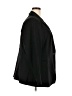 Lane Bryant Black Blazer Size 22 - photo 4