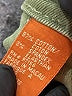 Christopher Blue Green Jeans Size 6 - photo 8