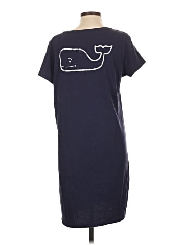 Vineyard Vines Casual Dress (view 2)