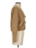 Vero Moda 100% Acrylic Tan Cardigan Size XS - photo 4