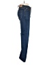 Denizen from Levi's Blue Jeans Size 28 waist - photo 4