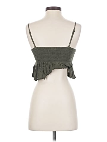 Aeropostale Tank Top (view 2)