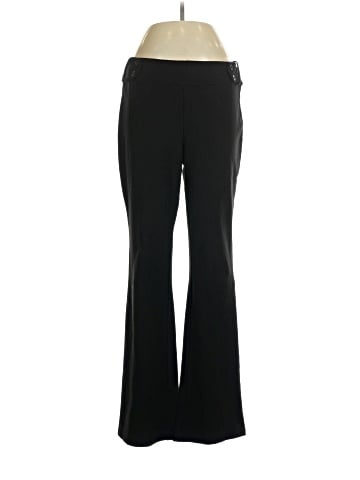 Zoey & Beth Dress Pants (view 1)