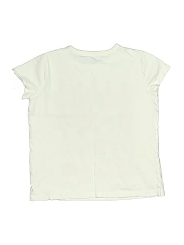 Crewcuts Short Sleeve Top (view 2)