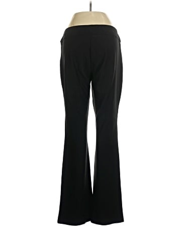 Zoey & Beth Dress Pants (view 2)