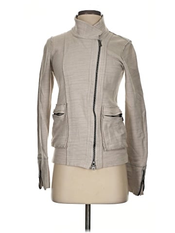 Martin + Osa Jacket (view 1)