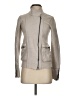 Martin + Osa Gray Jacket Size S - photo 1