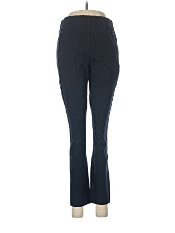 Rag & Bone Active Pants (view 1)
