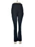 Rag & Bone Blue Active Pants Size 8 - photo 1