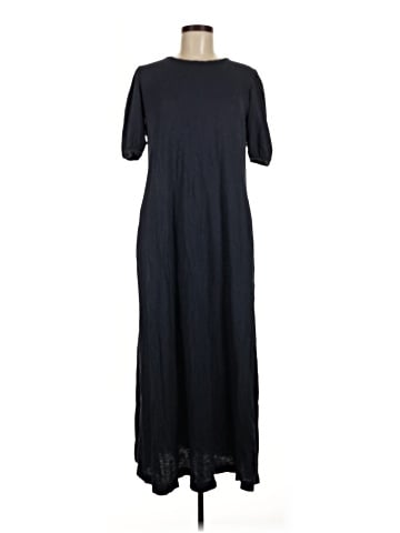 Velvet by Graham & Spencer Casual Dress (view 1)