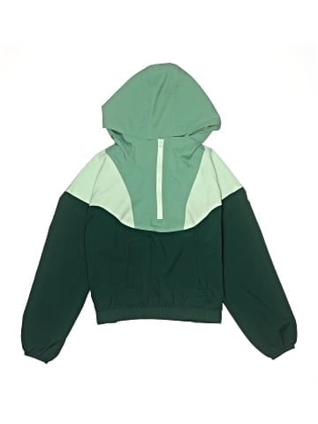 Active by Old Navy Track Jacket (view 1)
