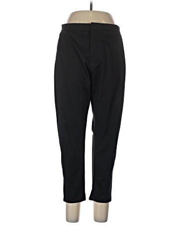 Calvin Klein Dress Pants (view 1)