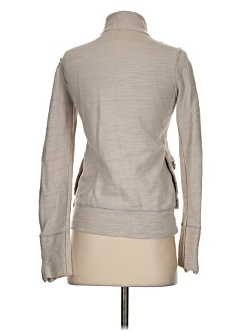 Martin + Osa Jacket (view 2)