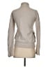 Martin + Osa Gray Jacket Size S - photo 2