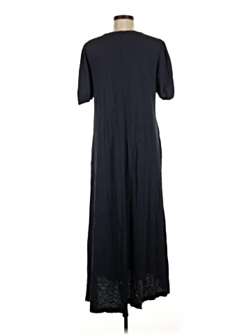 Velvet by Graham & Spencer Casual Dress (view 2)