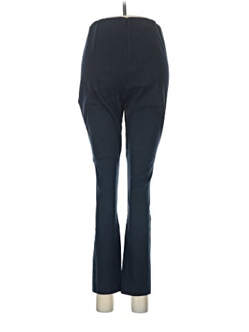 Rag & Bone Active Pants (view 2)