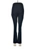 Rag & Bone Blue Active Pants Size 8 - photo 2