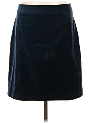 Ann Taylor Formal Skirt (view 1)