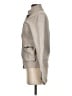 Martin + Osa Gray Jacket Size S - photo 5