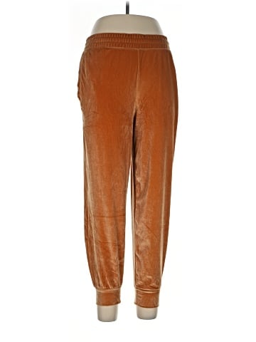 Fabletics Casual Pants (view 1)