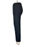 Rag & Bone Blue Active Pants Size 8 - photo 5