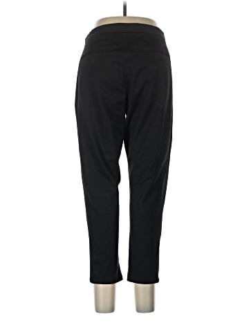 Calvin Klein Dress Pants (view 2)