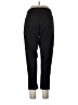 Calvin Klein Solid Black Dress Pants Size 31 waist - photo 2