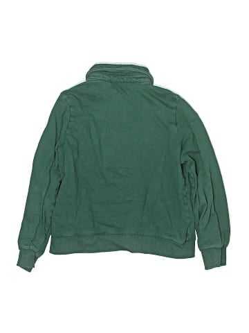 Hanna Andersson Pullover Sweater (view 2)
