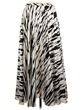 Asos Design Casual Skirt