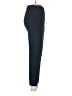 Rag & Bone Blue Active Pants Size 8 - photo 4