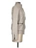 Martin + Osa Gray Jacket Size S - photo 4