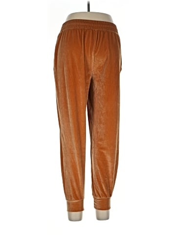 Fabletics Casual Pants (view 2)