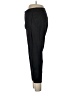 Calvin Klein Solid Black Dress Pants Size 31 waist - photo 5