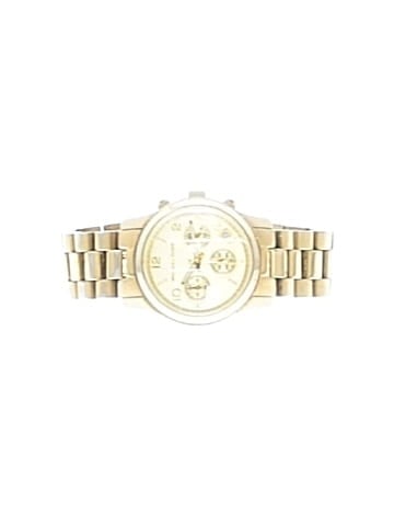MICHAEL Michael Kors Watch (view 1)